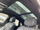 Porsche Macan Porsche Macan S 340 1ère M Sport-AHK-BOSE-T.Pano-ACC Garantie 12 mois  Argent  - 16