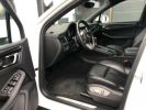 Porsche Macan Porsche Macan S 340 Blanc JA 21 TOP PASM PDLS BOSE Garantie 12 mois Blanche  - 9