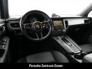 Porsche Macan Porsche Macan S 340 TOP Caméra JA 21 PASM PDLS+ Burmeister Garantie 12 mois Bleu  - 15