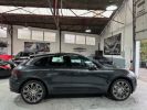 Porsche Macan PORSCHE MACAN S DIESEL 2016 /258CV / PANO/21 TURBO / CHRONO / PDLS+ / ATTELAGE Gris Volcano  - 12