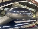Porsche Macan PORSCHE MACAN S DIESEL PDK 2017 / 1 MAIN /PASM /PANO/CAMERA 360 Bleu Nuit  - 6