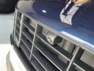Porsche Macan PORSCHE MACAN S DIESEL PDK 2017 / 1 MAIN /PASM /PANO/CAMERA 360 Bleu Nuit  - 18