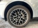 Porsche Macan PORSCHE MACAN S DIESEL PDK 3.0 258CV / PANO / RS SPYDER / CAMERA / 66000 KMS Argent  - 17