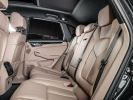 Porsche Macan PORSCHE MACAN S * GARANTIE PORSCHE APPROVED *  gris vulcano  - 7