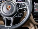 Porsche Macan PORSCHE MACAN S * GARANTIE PORSCHE APPROVED *  gris vulcano  - 15