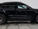 Porsche Macan Porsche Macan S*Mod.2022*PANO*14W*BOSE noir   - 1