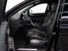 Porsche Macan Porsche Macan S*Mod.2022*PANO*14W*BOSE noir   - 5