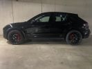 Porsche Macan Porsche Macan S | toit ouvrant / garantie porsche approved * noir   - 2