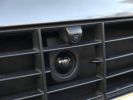 Porsche Macan PORSCHE MACAN S V6 340CV / PANO / ACC/360 SUPERBE Gris Quartz  - 11