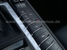 Porsche Macan Porsche MACAN SPORT*PDK Caméra TOP LED Garantie 12 mois Grise  - 11
