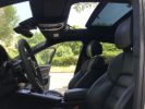Porsche Macan PORSCHE MACAN TURBO 3.6 400CV / PANO / CHRONO /PSE /FULL /2018 55000KM Blanc  - 34