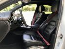 Porsche Macan PORSCHE MACAN TURBO 3.6 400CV / PANO / CHRONO /PSE /FULL /2018 55000KM Blanc  - 40