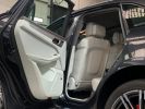 Porsche Macan PORSCHE MACAN TURBO 3.6 400CV PDK /2016 / FULL / PSE / CHRONO / SIEGES VENTILES / SUPERBE Gris Volcano  - 26