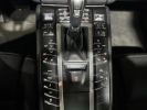 Porsche Macan PORSCHE MACAN TURBO 3.6 400CV PDK / PANO / CHRONO/ 360/ATTELAGE /2017/ SUPERBE Noir Intense  - 16