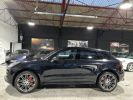 Porsche Macan PORSCHE MACAN TURBO 3.6 400CV PDK / PANO / CHRONO/ 360/ATTELAGE /2017/ SUPERBE Noir Intense  - 13