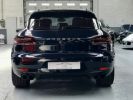 Porsche Macan PORSCHE MACAN TURBO 3.6 440CV PACK PERFORMANCE/ ACC/360/CHRONO/ ECHAPPEMENT /BURMESTER / CARBONE /FULL Bleu Nuit  - 6