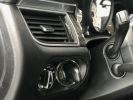 Porsche Macan PORSCHE MACAN TURBO 3.6 440CV PACK PERFORMANCE/ ACC/360/CHRONO/ ECHAPPEMENT /BURMESTER / CARBONE /FULL Bleu Nuit  - 29