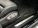 Porsche Macan PORSCHE MACAN TURBO 3.6 440CV PACK PERFORMANCE/ ACC/360/CHRONO/ ECHAPPEMENT /BURMESTER / CARBONE /FULL Bleu Nuit  - 39