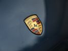 Porsche Macan PORSCHE MACAN TURBO 400CV PDK/ PANO/360 /ACC /1 MAIN /FULL OPTIONS Dark Blue  - 15
