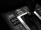 Porsche Macan PORSCHE MACAN TURBO 400CV PDK/ PANO/360 /ACC /1 MAIN /FULL OPTIONS Dark Blue  - 26