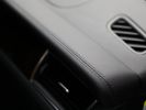 Porsche Macan PORSCHE MACAN TURBO 400CV PDK/ PANO/360 /ACC /1 MAIN /FULL OPTIONS Dark Blue  - 47