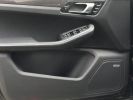 Porsche Macan PORSCHE MACAN TURBO /FRANCE /2018 /FULL OPTIONS/ PSE /CHRONO /TVA /ETAT NEUF Gris  - 34