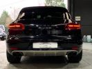 Porsche Macan PORSCHE MACAN TURBO PDK 3.6 400CV / PANO / CHRONO / ECHAP / FRANCE Noir  - 6