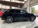 Porsche Macan PORSCHE MACAN TURBO PDK 3.6 400CV / PANO / CHRONO / ECHAP / FRANCE Noir  - 9