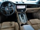 Porsche Macan S . 3.0 354 TOP 1ère M Pack Sport PASM PSE LED JA 21 Garantie 12 mois Noire  - 23