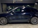 Porsche Macan s 3.0 l v6 340 ch   - 2