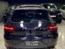 Porsche Macan s 3.0 l v6 340 ch   - 3