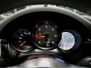 Porsche Macan S 3.0 V6 258 PDK DIESEL 05/2017 gris daytona métal  - 11