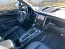 Porsche Macan S 3.0 V6 258ch PDK   - 6