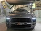 Porsche Macan S 3.0 V6 340 CV PDK Gris  - 3