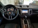 Porsche Macan S 3.0 V6 340 CV PDK Gris  - 6