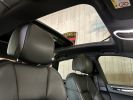 Porsche Macan S 354 CV PDK Gris  - 19