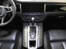 Porsche Macan S 354ch *CAMERA*PARK ASSIST*LANE ASSIST*PREPA ATTELAGE*PREMIERE MAIN*GARANTIE 12 MOIS Noir  - 11