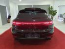 Porsche Macan S 354ch SPORTDESIGN CHRONO TOIT OUVRANT BOSE SIEGES CONFORT 14 PREMIERE MAIN GARANTIE 12 MOIS NOIR  - 6