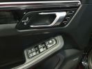 Porsche Macan S 354ch SPORTDESIGN CHRONO TOIT OUVRANT BOSE SIEGES CONFORT 14 PREMIERE MAIN GARANTIE 12 MOIS NOIR  - 9