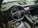 Porsche Macan S 354ch SPORTDESIGN CHRONO TOIT OUVRANT BOSE SIEGES CONFORT 14 PREMIERE MAIN GARANTIE 12 MOIS NOIR  - 12