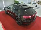 Porsche Macan S 354ch SPORTDESIGN CHRONO TOIT OUVRANT BOSE SIEGES CONFORT 14 PREMIERE MAIN GARANTIE 12 MOIS NOIR  - 27