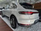 Porsche Macan S ACC Sièges Sport SportChrono BOSE KREIDE  - 4