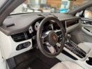 Porsche Macan S ACC Sièges Sport SportChrono BOSE KREIDE  - 6