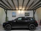 Porsche Macan S DIESEL 258 CV PDK Noir  - 1