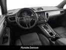 Porsche Macan S Diesel 258Ch 20 Pano PASM BOSE Memory Chrono Gris Métallisé  - 5