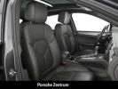 Porsche Macan S Diesel 258Ch 20 Pano PASM BOSE Memory Chrono Gris Métallisé  - 6