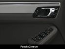 Porsche Macan S Diesel 258Ch 20 Pano PASM BOSE Memory Chrono Gris Métallisé  - 12