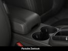 Porsche Macan S Diesel 258Ch 20 Pano PASM BOSE Memory Chrono Gris Métallisé  - 14