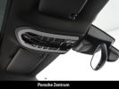 Porsche Macan S Diesel 258Ch 20 Pano PASM BOSE Memory Chrono Gris Métallisé  - 15