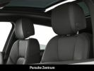 Porsche Macan S Diesel 258Ch 20 Pano PASM BOSE Memory Chrono Gris Métallisé  - 18